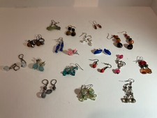 Lot short dangle for sale  Waukee