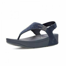 Damen sommer fitflop gebraucht kaufen  Deutschland
