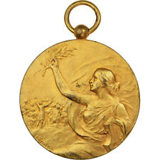 1277195 medal orchestre d'occasion  Lille-