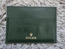 Etui porte carte d'occasion  Grenoble-