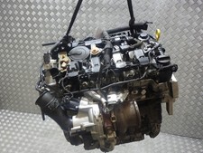 Moteur volkswagen polo d'occasion  Cavaillon