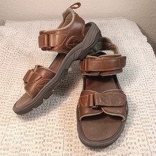 Rockport men rocklake for sale  Evansville
