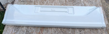 Blucamp hymer etrusco gebraucht kaufen  Flintbek