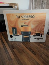 Nespresso vertuo pop for sale  NOTTINGHAM