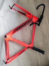 Giant propel advanced for sale  STEVENAGE