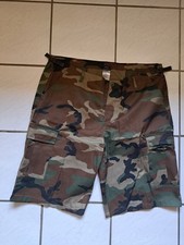 Mil tec bermuda gebraucht kaufen  Schauenburg