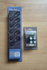 Rails connect rpm for sale  MANNINGTREE