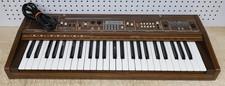 Casio casiotone 501 d'occasion  Expédié en Belgium