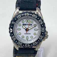 Eddie bauer ebtek for sale  Saint Charles