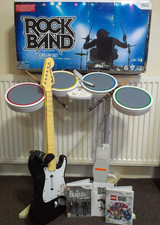 Boxed wii wii for sale  UK