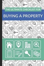 Ultimate checklist buying for sale  Jessup