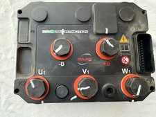 Zero motorcycle motor for sale Zero motorcycle motor for sale  COWDENBEATH