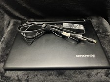 Lenovo edge laptop for sale  Mokena