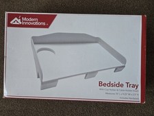 New bedside shelf for sale  Carmel