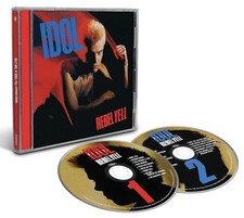 2cd deluxe billy gebraucht kaufen  Forst (Lausitz)