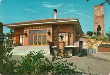 San salvatore monferrato usato  Sannazzaro de Burgondi