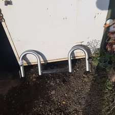 Mazda mx5 mk1 for sale  CLACTON-ON-SEA
