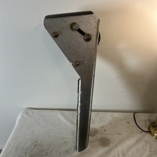 Large 22.75 windline for sale  Spokane