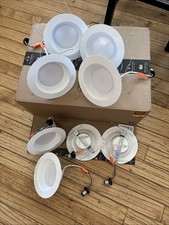 Lights recessed lights for sale  Hurst