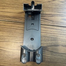 Dyson wall mount for sale  Macungie