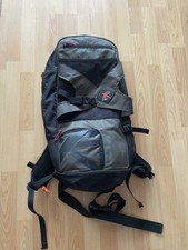 Deus rucksack basic gebraucht kaufen  Lensahn
