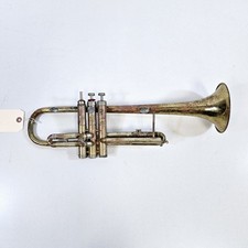 Conn director trumpet for sale Conn director trumpet for sale  Redmond