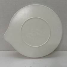 Anchor hocking quart for sale  Sacramento