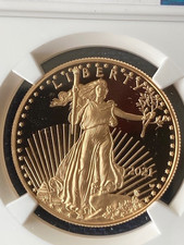 2021 american eagle for sale  Westminster