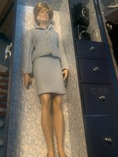 Franklin mint diana for sale  Bristol
