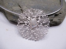 Kettenanhänger 925 sterlingsi gebraucht kaufen Kettenanhänger 925 sterlingsi gebraucht kaufen  Höchstädt a.d.Donau