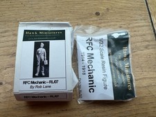 Hawk miniatures ww1 for sale Hawk miniatures ww1 for sale  NORWICH