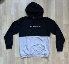 Sk8dlx skate deluxe gebraucht kaufen  Hamburg