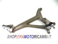 851544 supporto completo usato  Villa Castelli