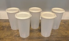 Vintage rubbermaid oz. for sale  Stevenson