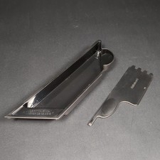 Cuisinart griddler drip for sale  Antioch