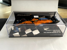Lando norris pole for sale  NEWCASTLE UPON TYNE