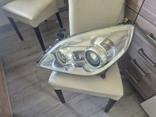 Pel vectra signum gebraucht kaufen  Buttenwiesen