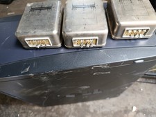 toca discos telefunken comprar usado toca discos telefunken comprar usado Enviando para Brazil