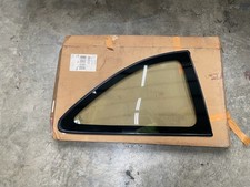 1993 1995 honda for sale  Charlotte