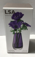 Lsa international violet for sale  BURY ST. EDMUNDS