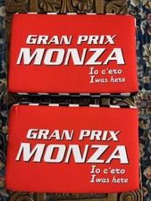 Formula gran prix for sale  ELLESMERE PORT