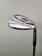 2010 callaway series for sale  Vista