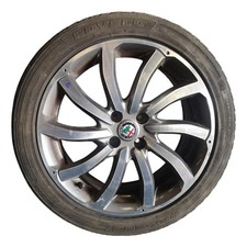2016 alfa romeo for sale  LEEDS