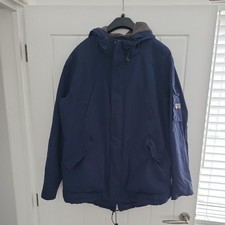 Quba sails sailing for sale  FAVERSHAM