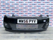 Ford fiesta hatchback for sale  ACCRINGTON