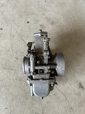 Suzuki quadzilla 500 for sale  Yelm