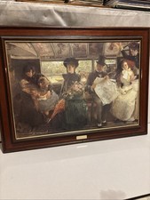 paintings irish artists for sale  LEEDS