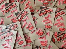 Vintage discontinued 1980s for sale  Prairie Village