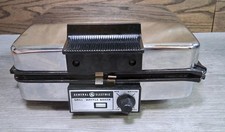 Vintage general electric for sale  West Columbia