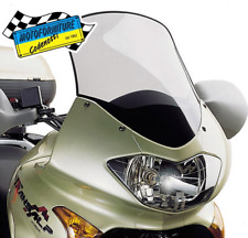 Cupolino fumè givi usato  Brescia